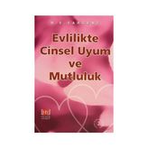 EVLILIKTE CINSEL UYUM VE MUTLULUK - W.E. SARGENT