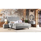 Evline Aronya 180x200 CM Yatak