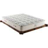 Evline Elite 90x190 CM Tek Kişilik Yatak
