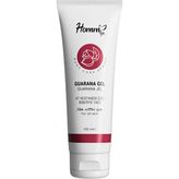 Evlium Homm Life Guarana Jel 100 ml
