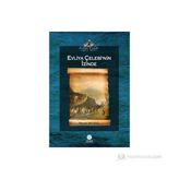EVLIYA ÇELEBI'NIN İZINDE - HAYATI DEVELI