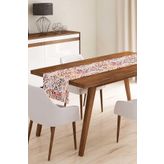 Evmila R931 Sonbahar Dallar Modeli Runner