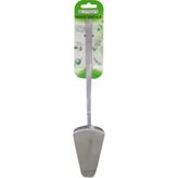 Evmoni Metal Servis Spatula - 8 Adet