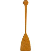 Evmoni Premium Ahşap Spatula