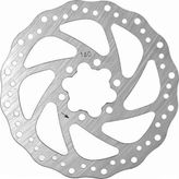 Evo 140MM Elektrikli Scooter Disk Fren Rotor