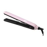 Evo 502 Saç Düzleştirici - Pembe