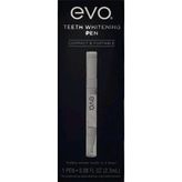 Evo Diş Beyazlatıcı Kalem 2.3Ml