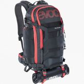 Evoc Trail Builder 30 Sirt Cantasi