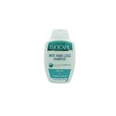 Evocapil Sampuan 300 ml