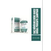 Evocapil Şampuan 300Ml