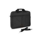 Evocase Evo100 15,6" Notebook Laptop Çanta