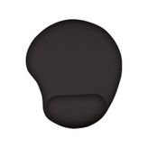 Evocase Evo304 Mousepad