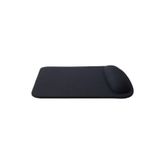 Evocase EVO305 Bilek Destekli Mousepad