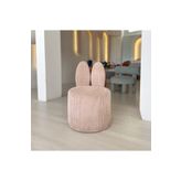 Evodeko Bunny Çocuk Koltuğu