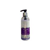 Evodıa Yüz Yıkama Jeli 200 ml