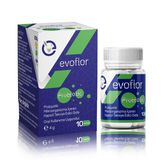 Evoflor Probiotic 10 Kapsül