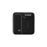 EVOFONE 4.5 G Lte Taşınabilir Modem Mıfı Router