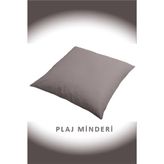 Evoke Plaj ve Yer Minderi - Antrasit