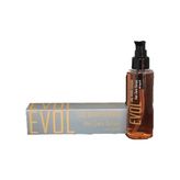 Evol Saç Bakım Serumu 100 ml