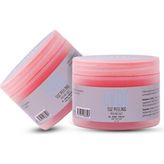Evol Tuz Peeling 250 ml