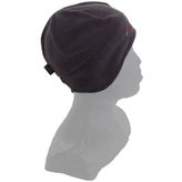 Evolite Air Flap Siyah Polar Bere