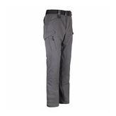 Evolite Antrasit Desert Tactical Pantolon