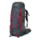 Evolite Ares 65+10L Sırt Çantası