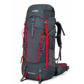 Evolite Ares 75+10 L Sırt Çantası
