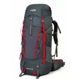 Evolite Ares 75+10L Sırt Çantası