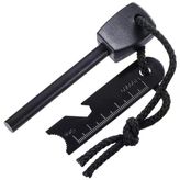 Evolite Army Striker Xl Ateş Başlatıcı