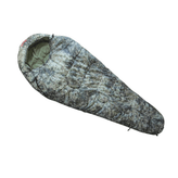 Evolite Camo Pro Kamp Matı