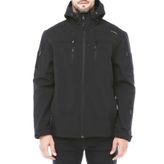 Evolite - Combat Softshell Erkek Mont E-3032