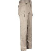 Evolite Desert Tactical Pantolon - Bej Large