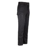 Evolite Desert Tactical Siyah Pantolon