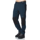 Evolite Drift Erkek Outdoor Pantolon