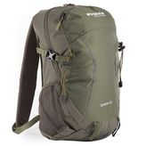 Evolite Dynamic 25 L Haki Sırt Çantası