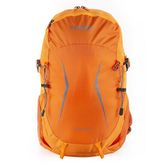 Evolite Dynamic 25 L Turuncu Sırt Çantası