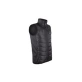 Evolite E-3038 - İdaho Unisex Yelek