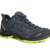 Evolite E-6001-M Spark Evo-Tex Outdoor Ayakkabı
