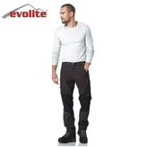 Evolite Erkek Freebird Outdoor Pantolon