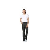 Evolite Erkek Gri Goldrush Tactical Pantolon