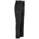 Evolite Erkek Tebex Outdoor Pantolon
