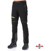 Evolite Erkek Xtrm Pro Pantolon - XL