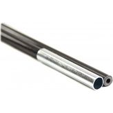 Evolite Fiberglas 2x9.5 mm Çadır Polleri