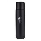 Evolite Freedom 750 ml Çift Katmanlı Çelik Vacuum Termos