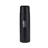 Evolite Freedom Çift Katmanlı 500 ml Çelik Vacuum Termos