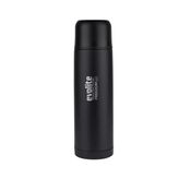 Evolite Freedom Vacuum Termos 500Ml