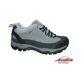 Evolite Grepon Outdoor Ayakkabısı