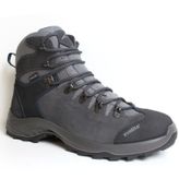 Evolite Gri Traper Evo-Tex Outdoor Bot