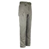 Evolite Haki Desert Tactical Pantolon
